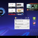 Image for article titled The New Hummer's Android Interface Looks Right Out Of Call Of Duty
